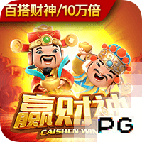 孔祥宇：乔治现在接受手术说明他还是想打球的 正常能赶上新赛季