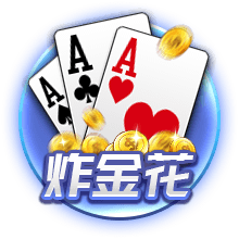 阿德巴约：韦德是热火队史最佳 等我退役时希望也能被铭记