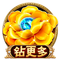 出勤率断崖式下滑！过去6个赛季乔治仅1个赛季出战超过60场