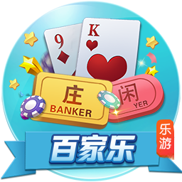 美记：热火可能寻求交易德罗赞 维金斯&罗齐尔&邓罗不太可能留队