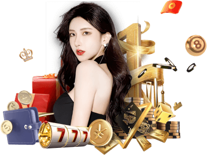 🤣杨瀚森想要合影？约基奇：我打爆他可以合 他打爆我不合哈哈