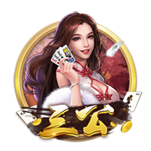 娱乐星空在线版