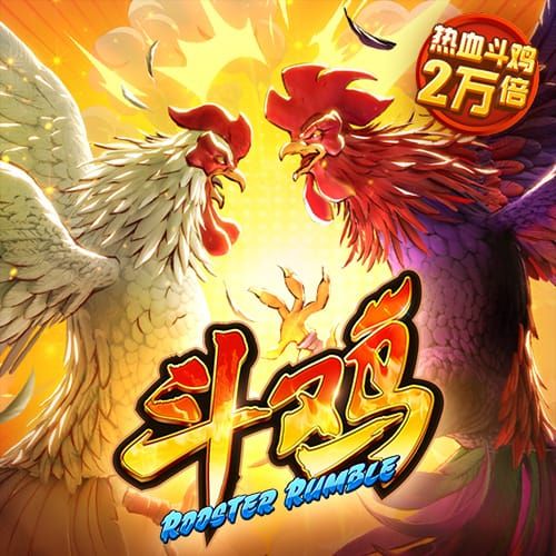 😤把天赋带到南海岸！15年前的今天 詹姆斯加盟热火组成三巨头